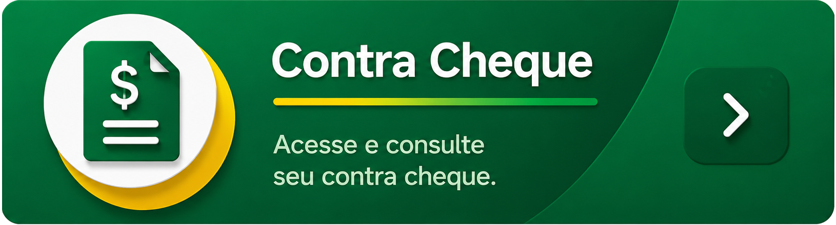 Transparência