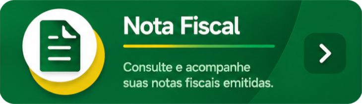 Transparência