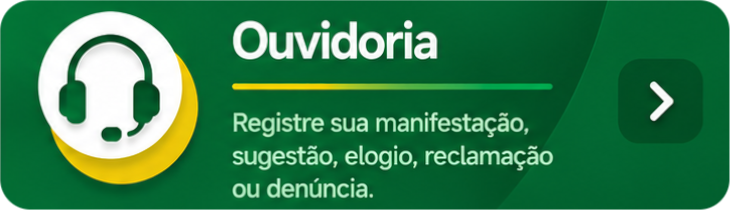 Ouvidoria