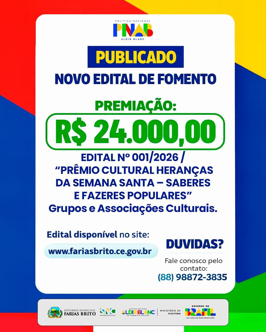 Imagem da notícia
